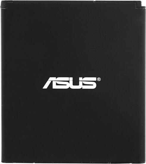 Immagine prodotto ASUS Batteria Zenfone C (ZC451CG) B11P1421 2160mAh 0B200-01350000