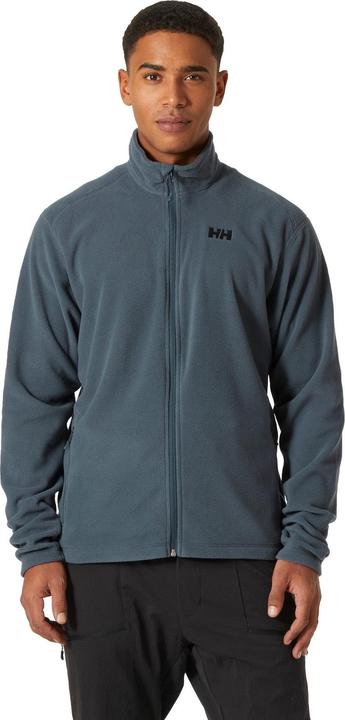 Produktbild Helly Hansen Daybreaker Fleece Jacket (L)