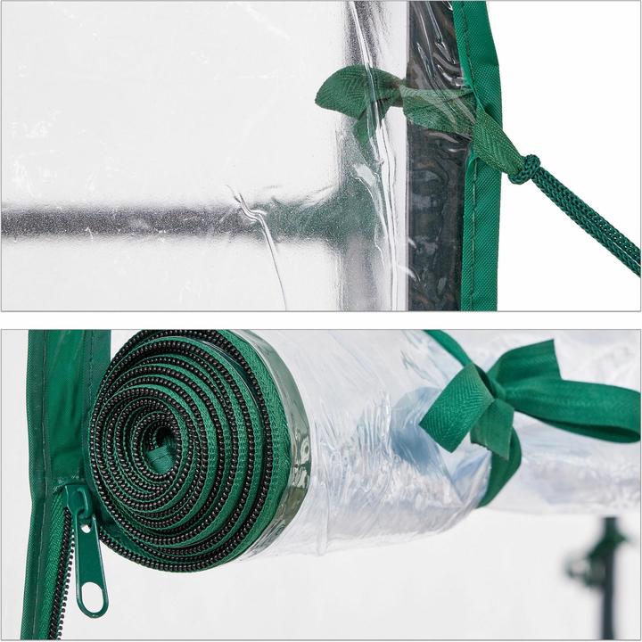 Produktbild Relaxdays Stiftehalter