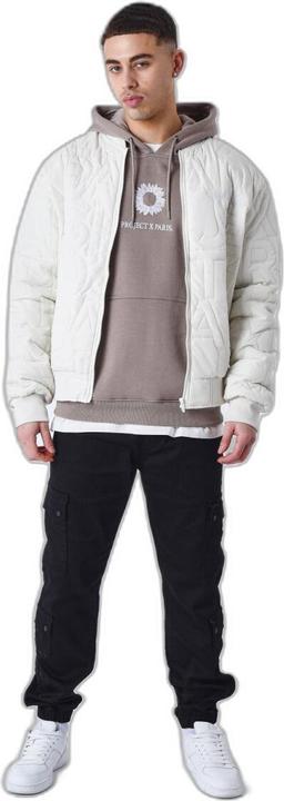 Project X Paris Daunenjacke (XL)