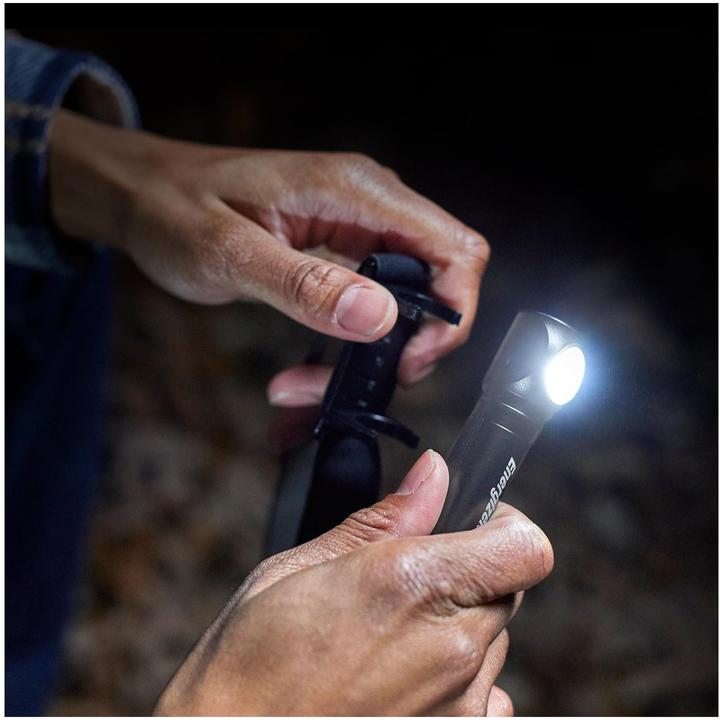 Image du produit Energizer Hybrid High Performance 1000 (1000 lm)