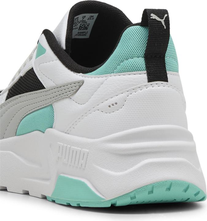 Produktbild Puma Trinity 2 LT (43)
