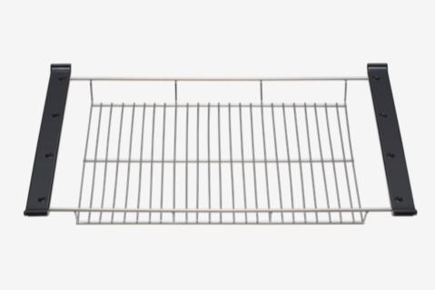Immagine prodotto Panasonic NN-CS88LBEPG (31 l)