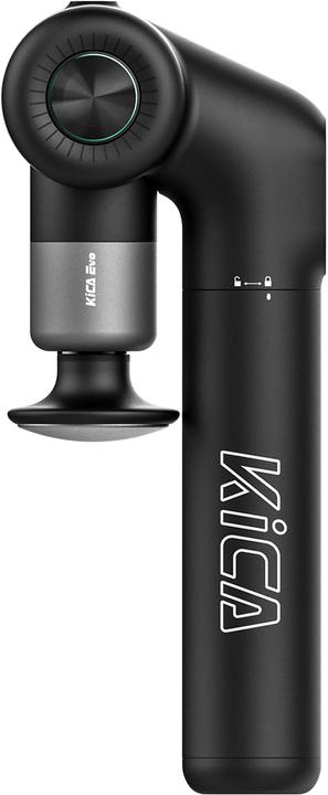 Kica Evo