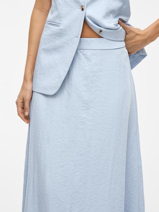 Immagine prodotto Vila High Waist Maxirock (42)