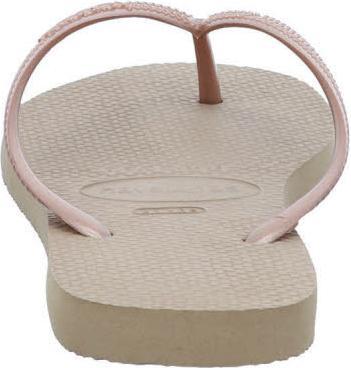 Image du produit Havaianas Slim Flips (44)