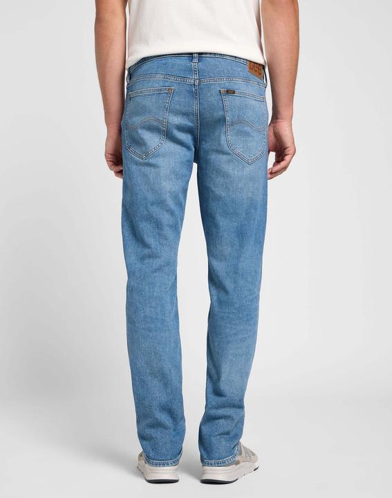 Image du produit Lee Jeans Daren Zip Fly (30, 32)