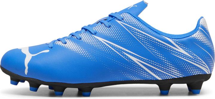 Image du produit Puma Attacanto Fg/Ag (44.5)