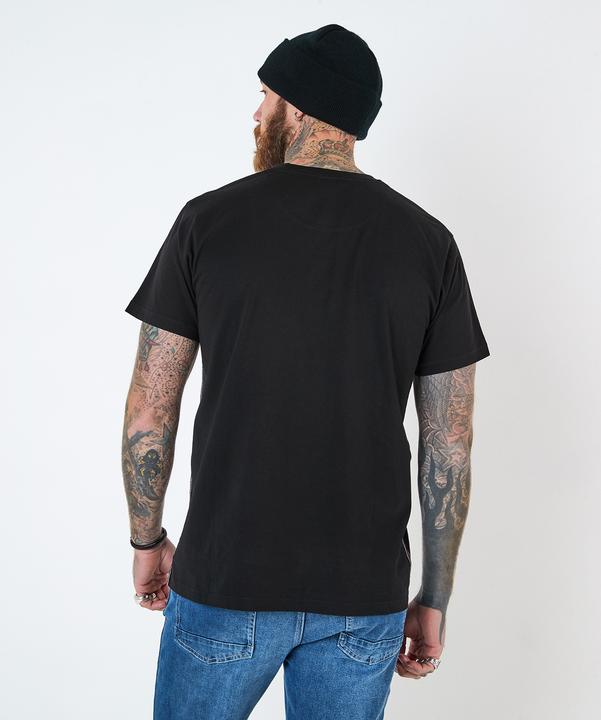 Immagine prodotto Joe Browns Guitar Tree Graphic T-Shirt (L)