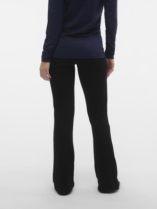 Image du produit Mamalicious Pantalon de maternité Pantalon (XL)