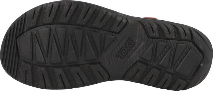 Produktbild Teva Hurricane XLT2 - 27341 (42)