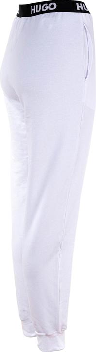 Produktbild HUGO Sporty Logo pants (L)