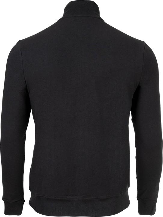 Actual product image Joop! Comfort (M)