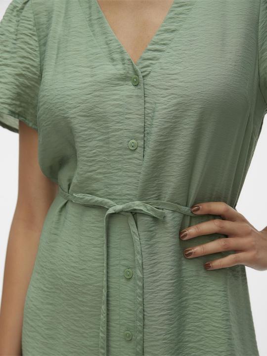Image du produit Vero Moda VMJOSIE Robe midi (M)