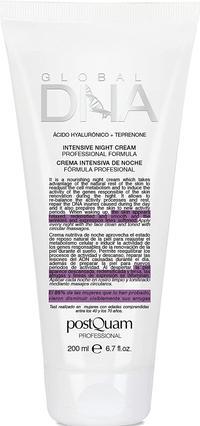 Image du produit Postquam tube de crème de nuit ADN 200ml (200 ml, Crème de nuit)