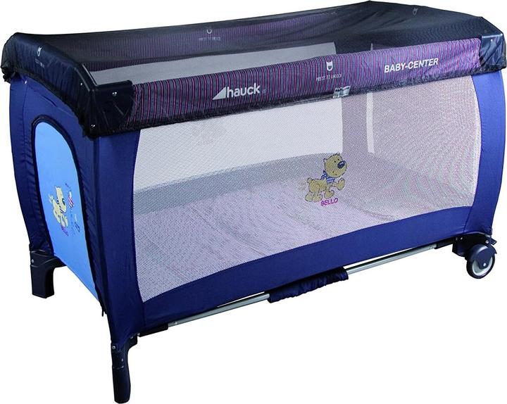 Actual product image Sunnybaby Insect screen for stroller