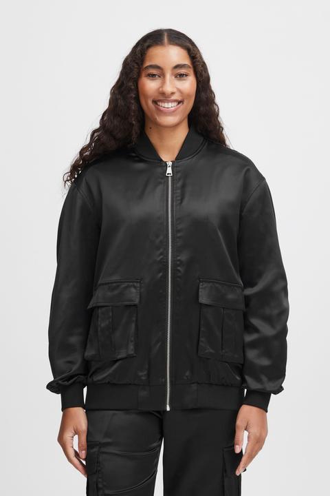 Immagine prodotto B.young BOMBER BYESTO 20814260 (42)