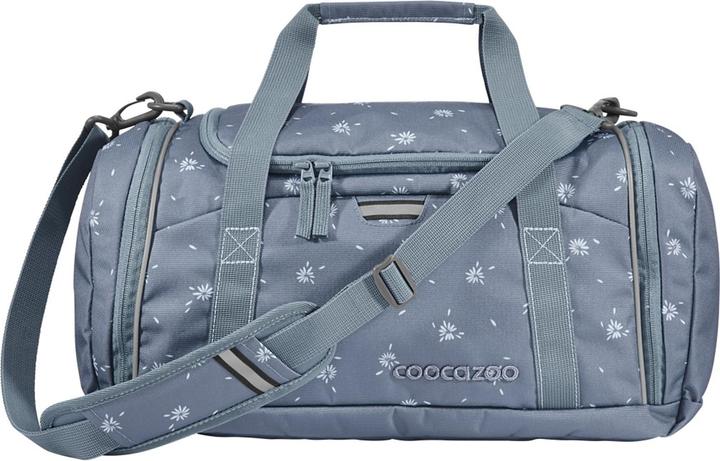 Coocazoo Sporttasche (20 l)