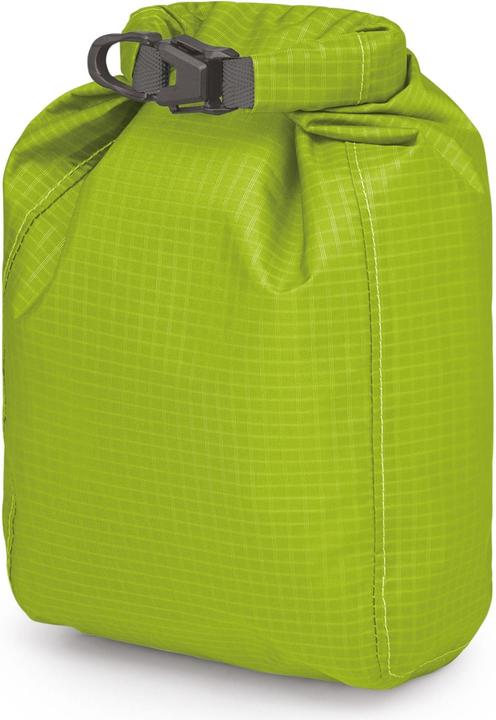 Actual product image Osprey Dry Sack 3 with Window