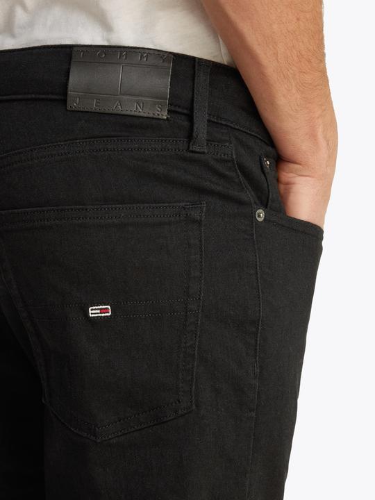 Immagine prodotto Tommy Jeans 10021282 (W33/L32)
