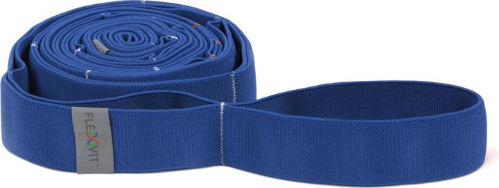 Image du produit Flexvit Paquets Multi Band (set de 10) (3.20 m)