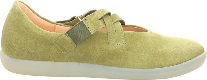 Produktbild Think! Ballerinas (41.5)