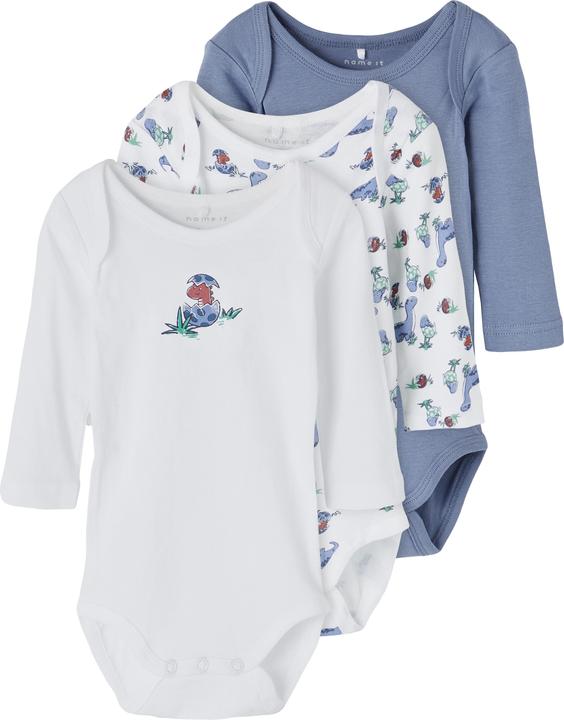 Image du produit Name it Body (68)