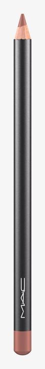 MAC Cosmetics Lip Pencil Spice (Spice)
