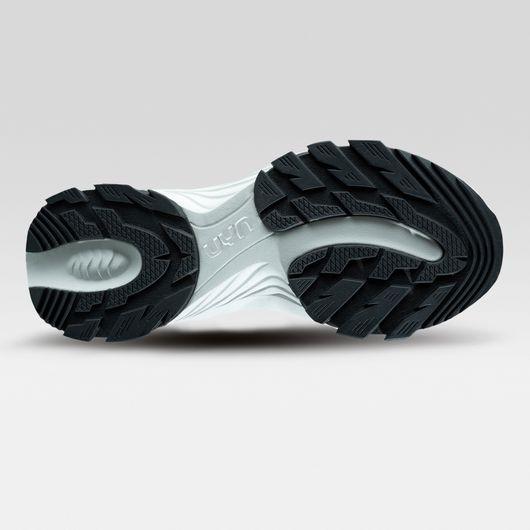 Image du produit UYN Laces Trek (35)