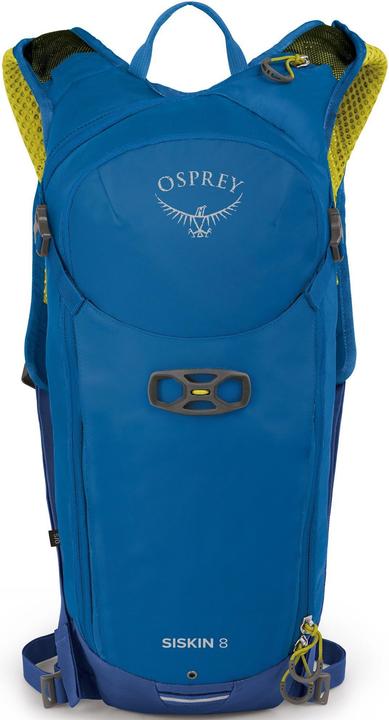 Produktbild Osprey Siskin 8 (17 l)