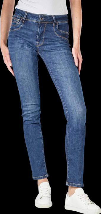 Immagine prodotto Pepe Jeans Brookes Slim Fit Medium Blue (W28/L30)