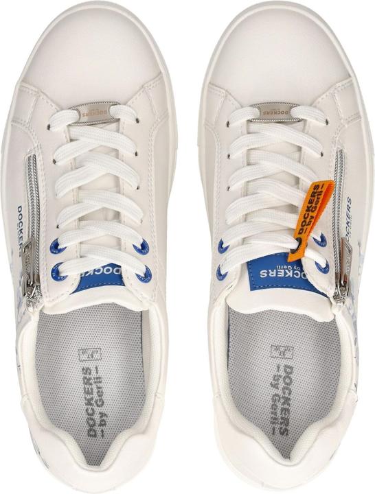Image du produit Dockers Sneaker (37)