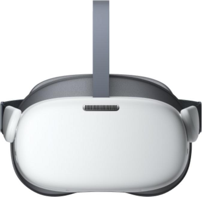 Pico G3 (Entreprise) (128 Go)