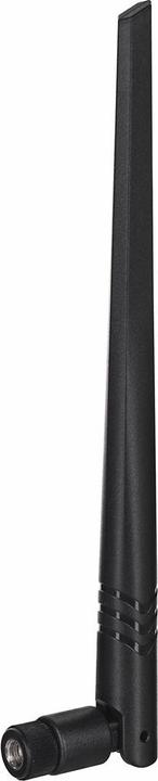 Actual product image Lanberg NC-0300-WIE Network card Ethernet / WLAN (USB)