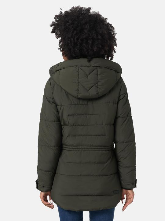 Actual product image Marikoo Akumaa (M)