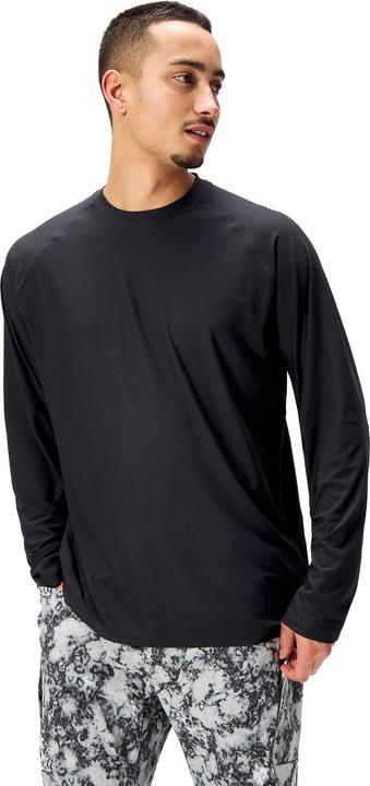 Actual product image Endura Sultrac (M)