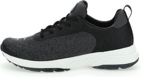 Charcoal, Black
