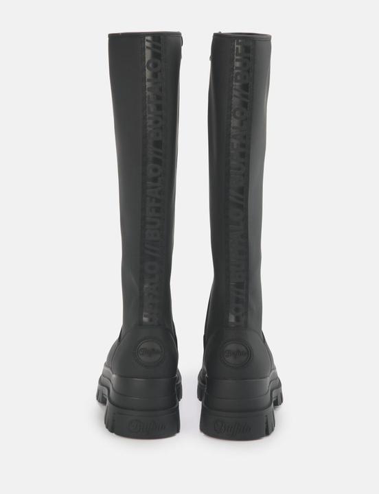 Produktbild Buffalo Stiefel - 92979 (38)
