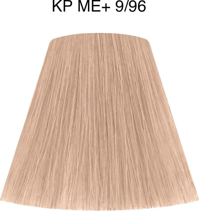 Wella COLOR TOUCH 9/96 (9, 96)