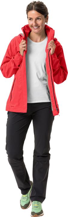 Produktbild Vaude Escape Light (XXS)