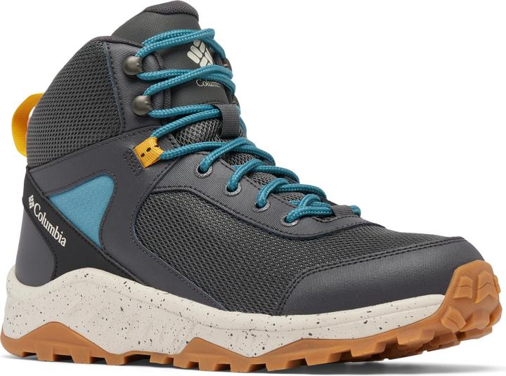 Columbia Trailstorm™ Ascend Mid Wp