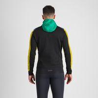 Actual product image Sportful Cardio Jacket (S)
