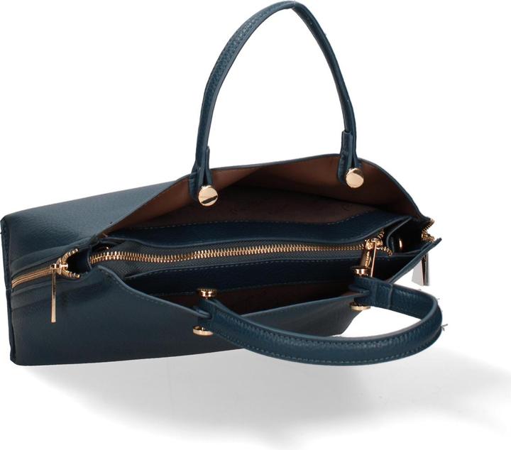 Image du produit Pierre Cardin 86964-Ms166 (1.50 l)