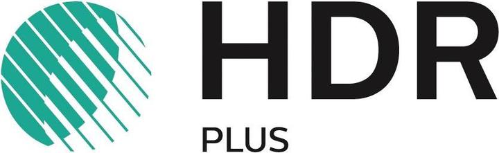 Actual product image Philips 65pus7101/12 (65", LCD, 4K)