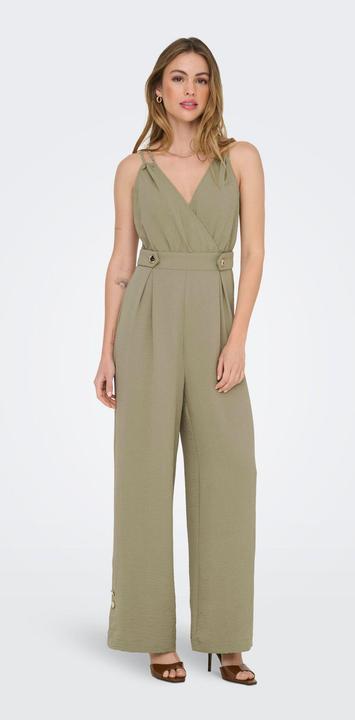 Image du produit Only ONLMETTE Jumpsuit Jumpsuit (XL)
