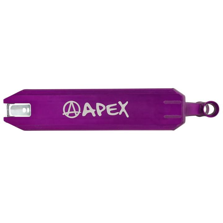 Immagine prodotto Apex Ponti per scooter Pro 51cm 2023