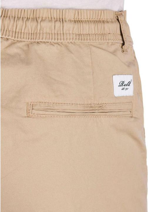 Produktbild Reell damenhosen reflex (XS)