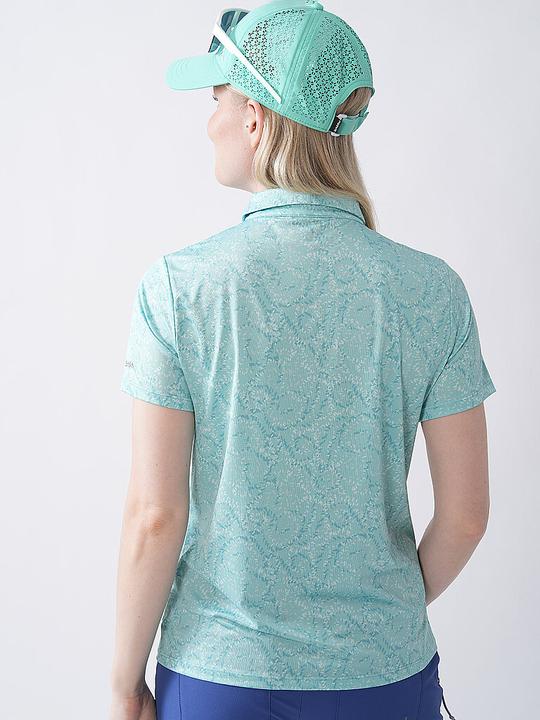 Produktbild Schöffel Polo Shirt Style Todra WMS (36)