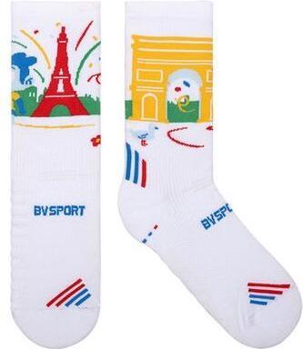Image du produit BV Sport chaussettes paris - collector dbdb (45, 47)