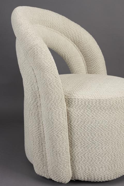 Image du produit Dutchbone Seina